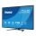 iiyama ProLite X4373UHSU-B2 - 1490161 - zdjęcie 3